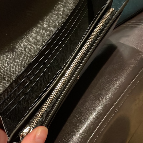 NWT Cute Crossbody and wallet set!! - Picture 6 of 8